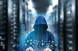 【3分钟科普下】东营有限公司_哔哩哔哩